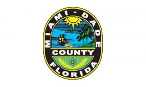MDC^1